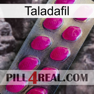 Taladafil 09
